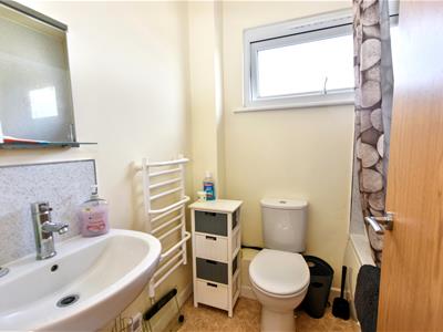 Picture 15